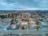3703 Nob Hill Blvd - Photo 2