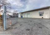 3703 Nob Hill Blvd - Photo 3