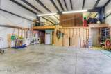 3703 Nob Hill Blvd - Photo 5