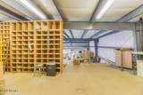 3703 Nob Hill Blvd - Photo 8