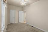 200 Bridle Way - Photo 18