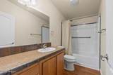 200 Bridle Way - Photo 19