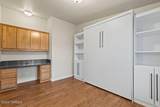 200 Bridle Way - Photo 21