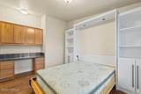 200 Bridle Way - Photo 22