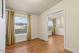 200 Bridle Way - Photo 23