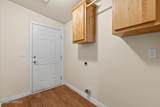 200 Bridle Way - Photo 24