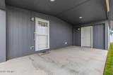 200 Bridle Way - Photo 26