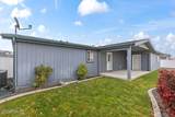 200 Bridle Way - Photo 27