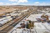 4770 Us-12 Hwy - Photo 52