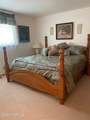 7709 Mccullough Rd - Photo 16