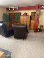 7709 Mccullough Rd - Photo 17