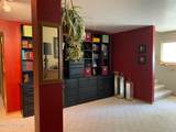 7709 Mccullough Rd - Photo 18