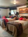 7709 Mccullough Rd - Photo 19