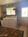 7709 Mccullough Rd - Photo 20