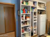 7709 Mccullough Rd - Photo 21