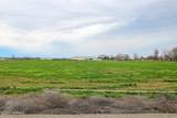 NKA Puterbaugh Rd - Photo 1