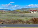 NKA Roza Hill Dr - Photo 8