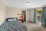 5602 Mount Clemens Way - Photo 11