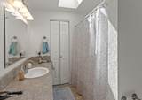 5602 Mount Clemens Way - Photo 12