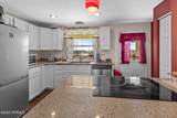 5602 Mount Clemens Way - Photo 13