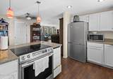 5602 Mount Clemens Way - Photo 15