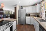 5602 Mount Clemens Way - Photo 16