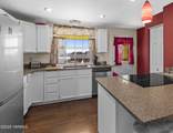 5602 Mount Clemens Way - Photo 17