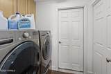 5602 Mount Clemens Way - Photo 18