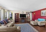 5602 Mount Clemens Way - Photo 4
