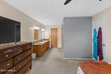 5602 Mount Clemens Way - Photo 7