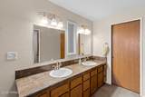 5602 Mount Clemens Way - Photo 8