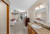 5602 Mount Clemens Way - Photo 9
