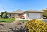 606 65th Ave - Photo 1