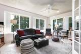 606 65th Ave - Photo 10