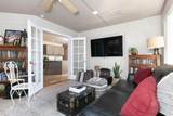 606 65th Ave - Photo 11