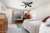 606 65th Ave - Photo 12