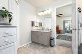 606 65th Ave - Photo 13