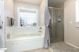 606 65th Ave - Photo 14