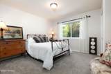 606 65th Ave - Photo 15