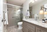 606 65th Ave - Photo 16