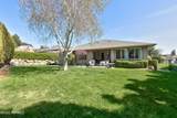 606 65th Ave - Photo 18