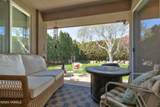 606 65th Ave - Photo 19