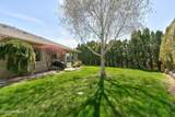 606 65th Ave - Photo 20