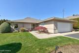 606 65th Ave - Photo 22