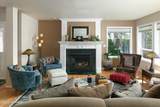 606 65th Ave - Photo 3