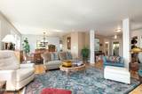 606 65th Ave - Photo 4