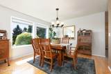 606 65th Ave - Photo 5
