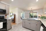 606 65th Ave - Photo 8
