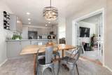 606 65th Ave - Photo 9