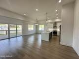 106 Vineyard Vw Ln - Photo 10